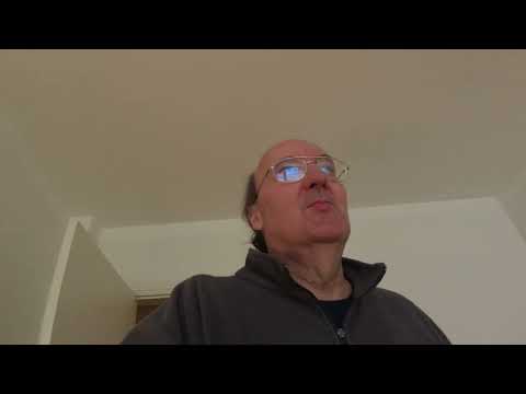 MongoTV_11219 - Del 4 - MANGE VOKSNE UNGE BOR HJEMME HOS MOR OG FAR