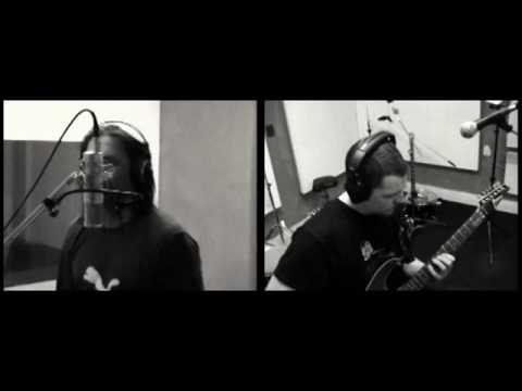 Witty Joe - WITTY JOE -   Nechcená minulosť ( Official Music Video )