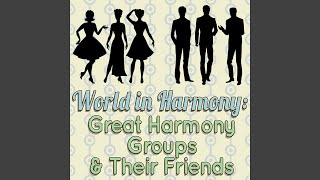 On the Atchison, Topeka &amp; the Santa Fe