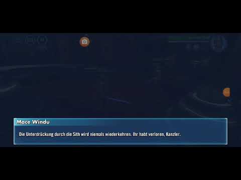 SEE-Event Tier 2 - zR7 Anakin - no special Modding