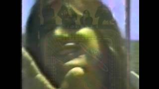 Something to Hide  - Steve Perry/ Journey