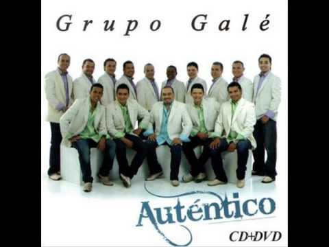 grupo gale - experiencias de la vida
