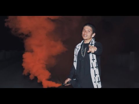 FayzDaTrapr - “DEATH” (OFFICIAL VIDEO)