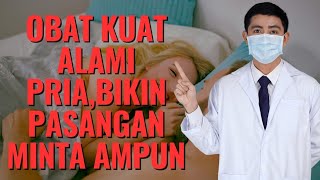 Download lagu OBAT KUAT ALAMI PRIA | CARA MENINGKATKAN STAMINA SECARA SEHAT mp3 Download lagu OBAT KUAT ALAMI PRIA | CARA MENINGKATKAN STAMINA SECARA SEHAT mp3