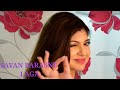 Badal Garajne Laga Sawan Barasne Laga ️ Alka Yagnik Kumar Sanu Love Song Badal Kumarsanu