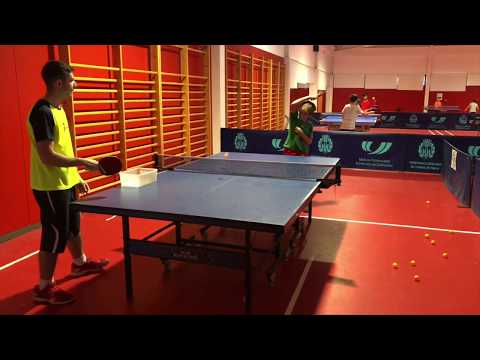 Campus Collbató verano 2018