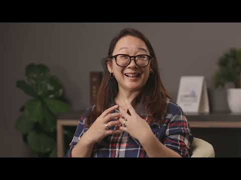 Witness21 Editor  2022 06 24