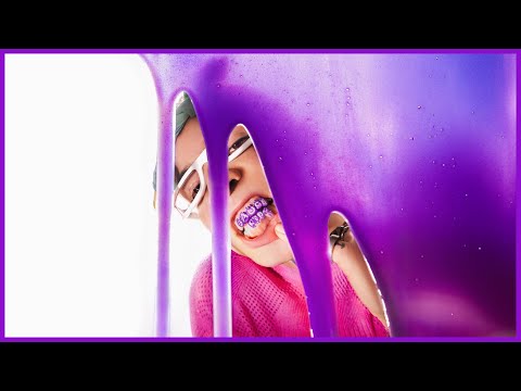 V:RGO - OKAY [Official Visualizer]