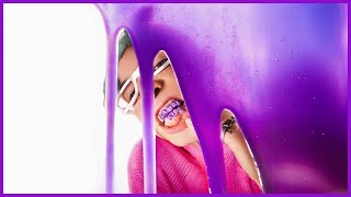 Download lagu V:RGO - OKAY [ Visualizer] mp3