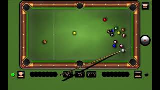 🎱 8 Ball Pool Unblocked – Free Multiplayer Billiards Online | Space4paly.com
