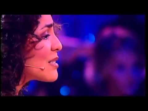 Ave Maria   Andre Rieu & Carmen Monarcha