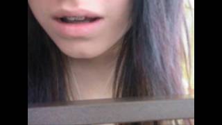 The Meaning in Make-Up by My American Heart