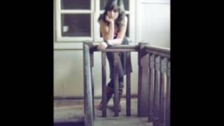 Sarah McLachlan - Dirty Little Secret