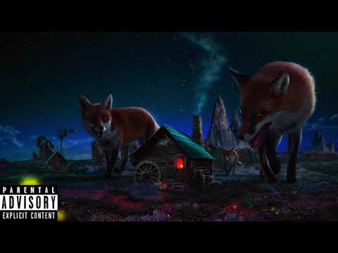 [FREE] Melodic Post-Hardcore x Pop Punk x A Day To Remember | Type Beat "WILD THINGS" Instrumental