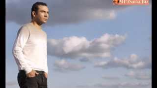 Ferhat Göçer - Yıllarım Gitti "şarkı indir"