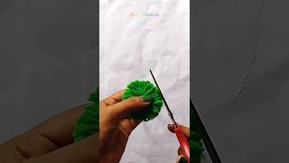 Amazing Woolen Rakhi Making Idea At Home 😱😍/Rakhi Special//#viral #trending #shorts #diyrakhi #wool