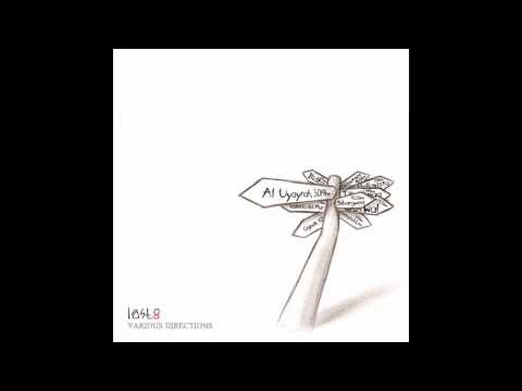 Last8 - Nosferatu's Lap Dance