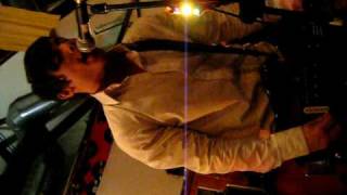 Realize - School Boy Humor