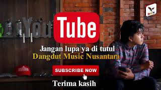Download lagu KESEKSO ROSO - Munsyi As Full HD karaoke mp3