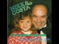 Nikka Costa - (Out Here) On My Own - 80's ...