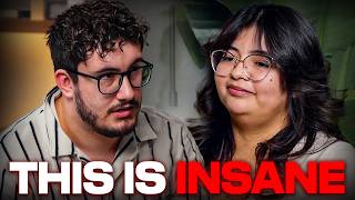 This Has NEVER Happened In Financial Audit | Caleb Hammer Clips
