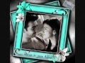 Abha & Karan ~~Tum Mere Kaun Ho ~~ 