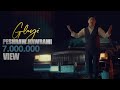 Peshraw Hawrami - Glayi - Video Clip