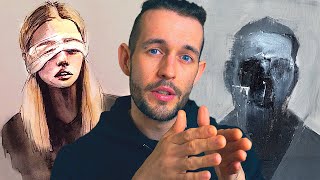 Father Wound: How to Heal Your Negative Father Complex? - Inner Work Library [33/500]