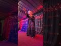 Madleen Kane performs some of her greatest hits.