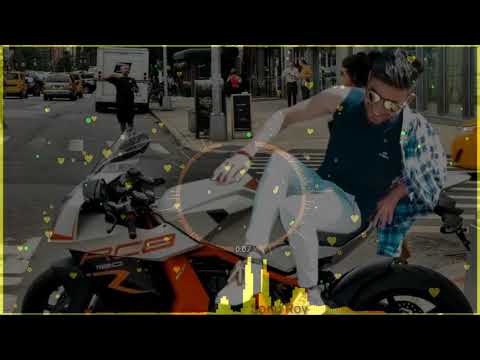 STATUS VEDIO... SOUL D' ZIRE