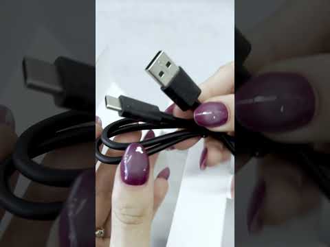 📦UNBOXING📦 Celular TCL 408