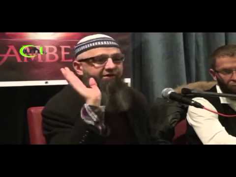 Put uspjeha - dr. Safet Kuduzović