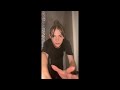 Wetlook Wet T Shirt Wet Look Wet Shirt Wetlook Girl Wet T Shirt Wet T Shirt Contest Playeras Mojadas