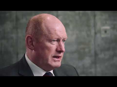 interview with Guy Bartlett, Founder of The Business Buyers Club