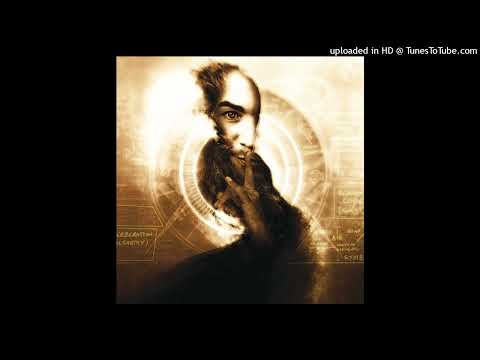 Pa' Romperla - Don Omar Feat. Bad Bunny