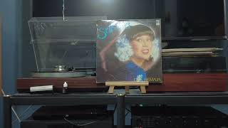 Download lagu Sakura Teng - Dua Remaja mp3