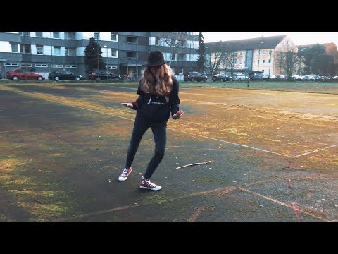 Wolfgang Lohr - Sing Sing Sing (Smilin - Electro Swing Dance)