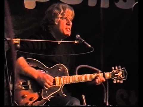 Karel Plíhal - 23 Nosorožec