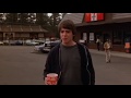 WarGames 1983
