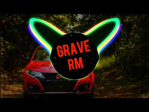 VITINHO POLÊMICO E MC KEVIN PINCELADA (COM GRAVE)