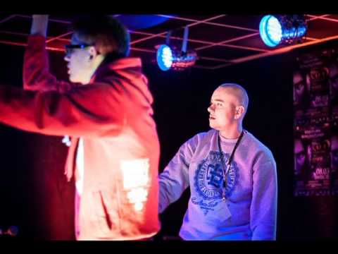 Zawada (Anatomia Słowa)- Spectrum