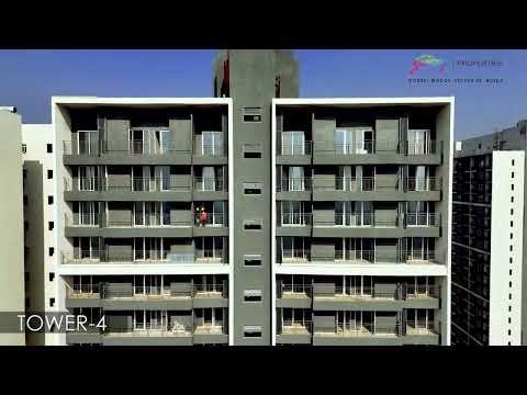 Godrej Properties
