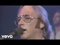 Stephen Stills - For What It's Worth (Live) 