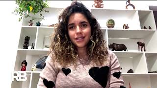 Miniatura do vídeo