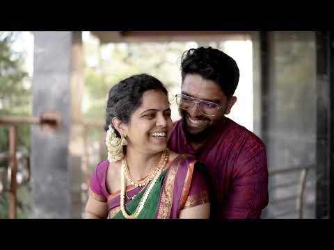 Wedding Photographer portfolio by Shot By K in Bangalore - Photo 2
