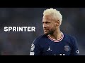 Neymar Jr Central Cee Dave Sprinter HD