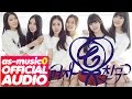 05. GFriend (여자친구) - Glass Bead (Instrumental ...