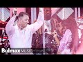 Sam Smith & Normani - Dancing With  a Stranger (Live at iHeartRadio Jingle Ball 2019) - 4K Ultra HD