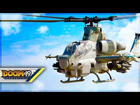 BEST OF FUNNIEST BATTLEFIELD 4 MOMENTS - BF4 FUNNY SHENANIGANS! Fails, Glitches montage