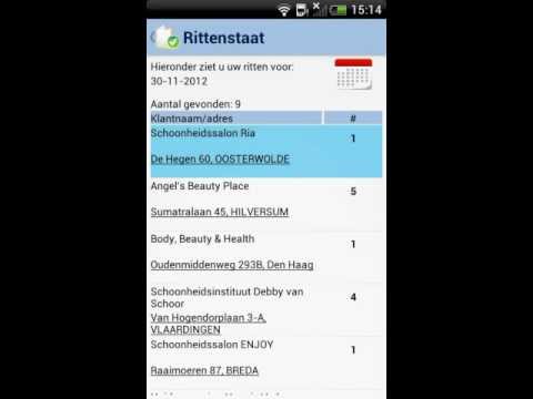 Status4Sure
